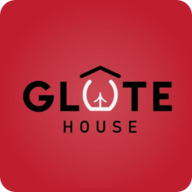 Logo de Glute House Paraiso